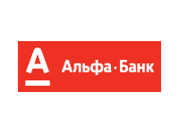 Банк Альфа-Банк Украина в Сахновщине