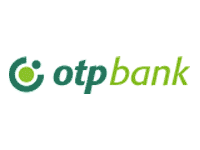 Банк ОТП Банк в Сахновщине